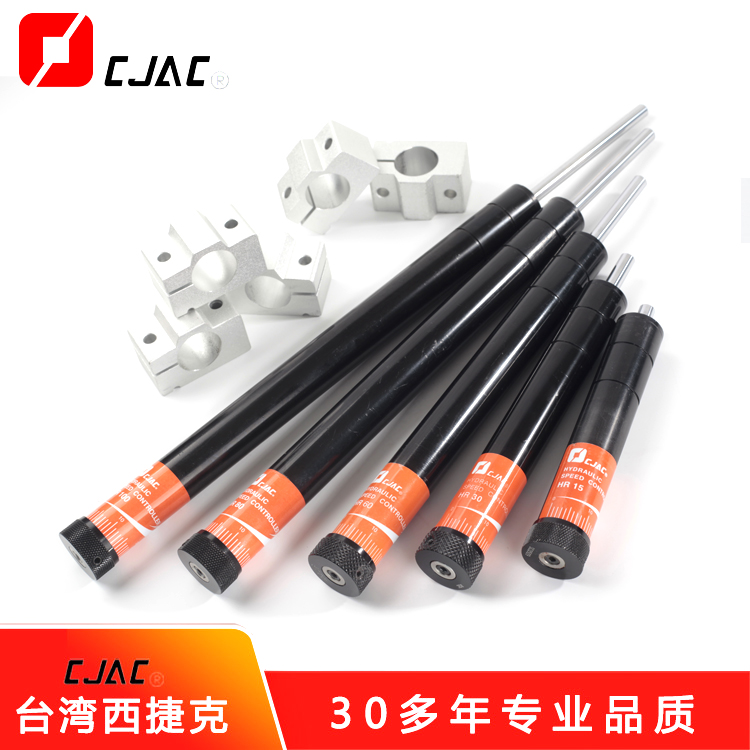 和“錘子手機”說再見油壓緩沖器又叫什么，記?。荷a(chǎn)線不要少油壓緩沖器