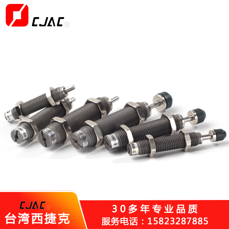 互聯(lián)網(wǎng)消費(fèi)觀念的油壓緩沖器哪個(gè)品牌好改變?yōu)橐簤壕彌_器帶來(lái)的機(jī)遇